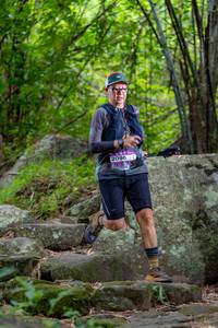 BIB: 
                            <button type="button" onclick="openModal(18570537)" class="btn btn-primary btn-sm float-right btn-popup" data-toggle="modal" data-target=".modal-high-quality">
                        <i class="fas fa-shopping-cart"></i> Add to Cart
                    </button>
                                            <button type="button" onclick="isThisMe(18570537, true)" class="btn btn-success btn-sm float-right btn-popup btn-isme hidden" data-toggle="tooltip" data-placement="bottom" title="นี่คือรูปของคุณใช่ไหม คลิกที่นี่เพื่อเอาเข้าอัลบั้ม">
                        <i class="fas fa-plus"></i> Add to album
                    </button>
                    <button type="button" onclick="isThisMe(18570537, false)" class="btn btn-warning btn-sm float-right btn-popup btn-isnotme hidden">
                        <i class="fas fa-ban"></i> Remove from album
                    </button>